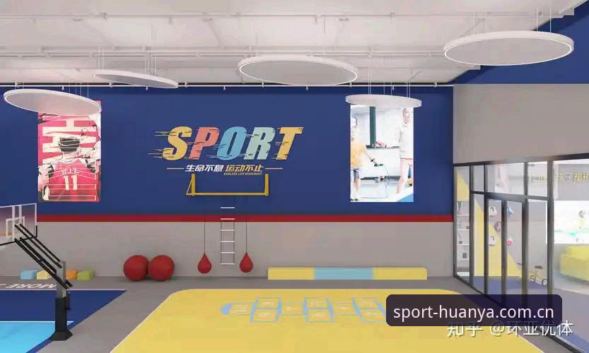 环亚体育使用教程攻略 环亚体育使用教程攻略深度评测:从入门到精通的完整体验分析