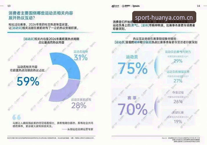 2026环亚体育安全吗 2026环亚体育安全吗?深度评测:从数据安全到用户体验全面分析