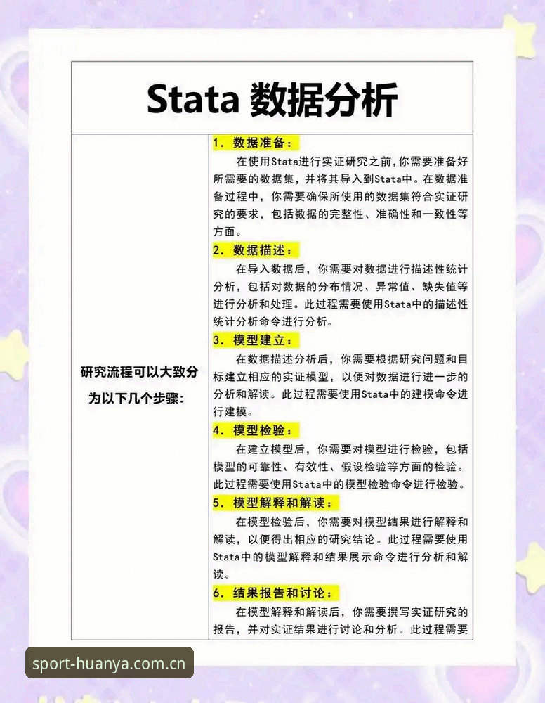 环亚体育数据分析 环亚体育数据分析完整指南:从入门到精通的实用技巧