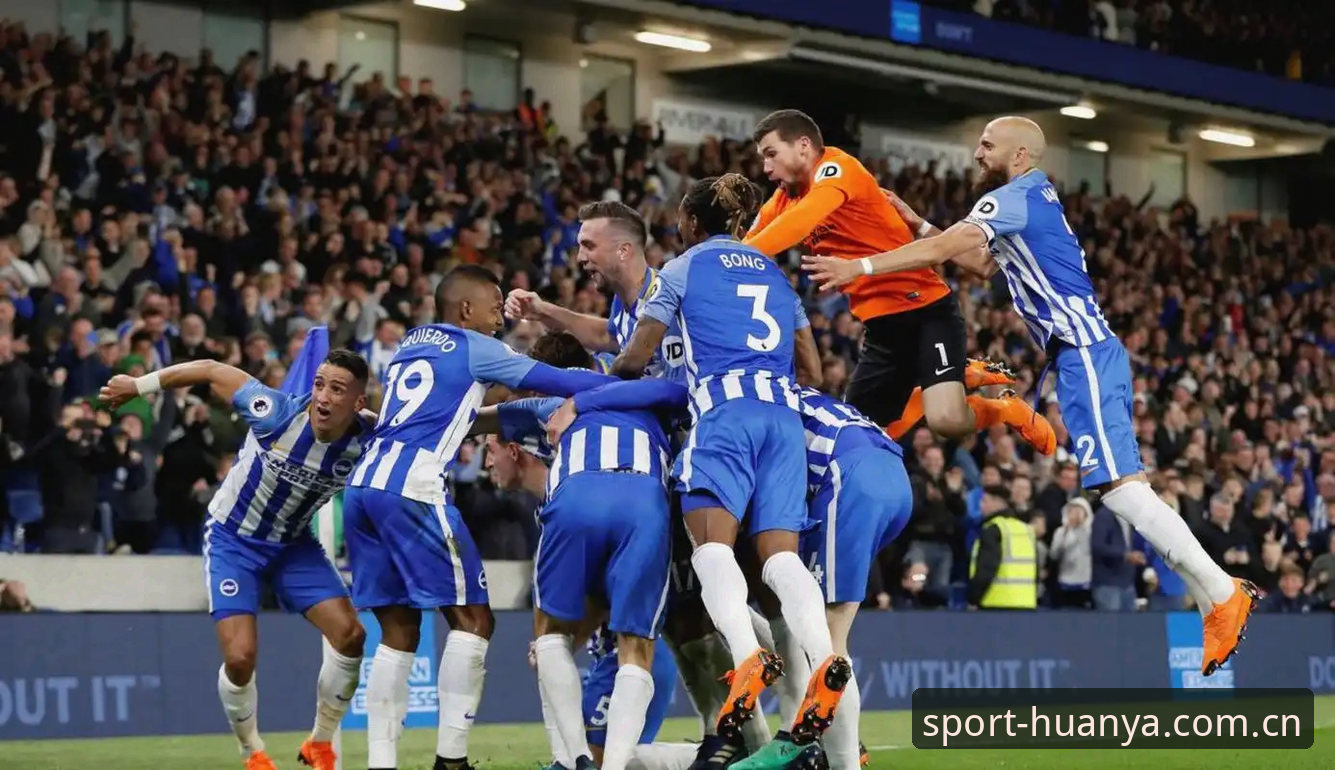 曼联收官战看球实用指南：卡里克赛前发布会关键信息全解读